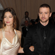 Image for article titled The Year Love Died: 2011’s Most Crushing Celebrity Break-Ups
